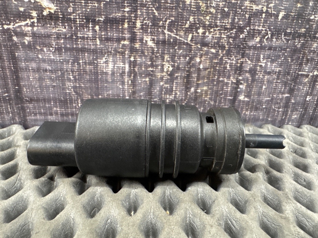 Мотор бачка стеклоомывателя, 564 рублей, Красноярск