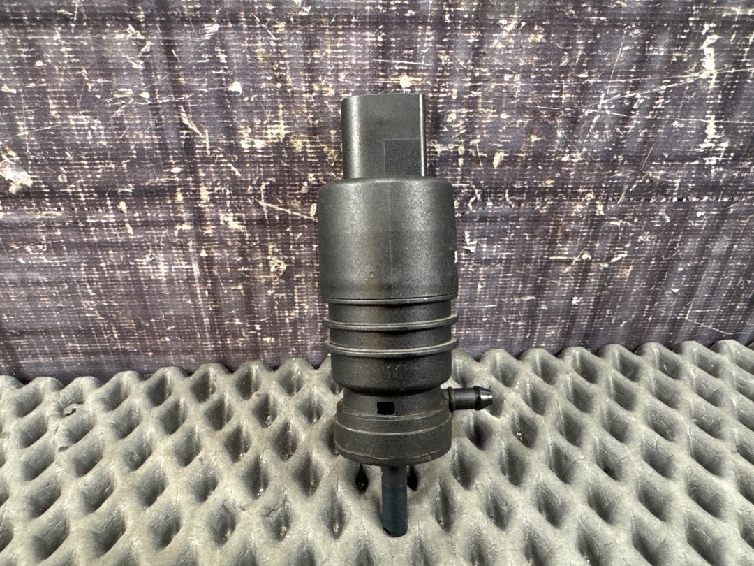 Мотор бачка стеклоомывателя, 564 рублей, Красноярск