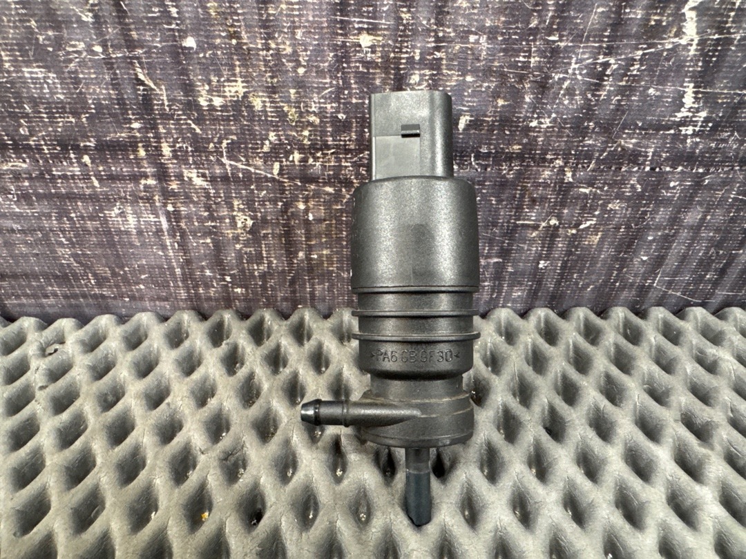 Мотор бачка стеклоомывателя, 564 рублей, Красноярск