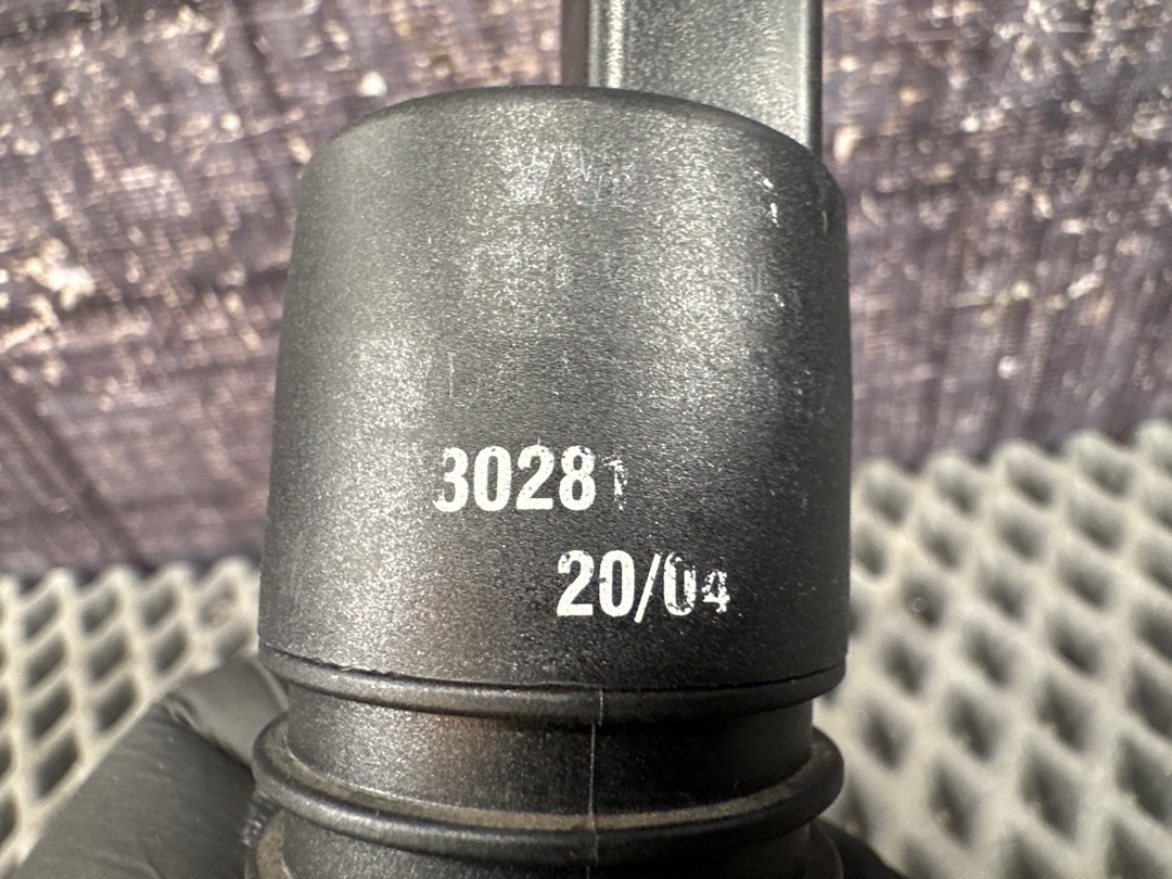 Мотор бачка стеклоомывателя, 564 рублей, Красноярск