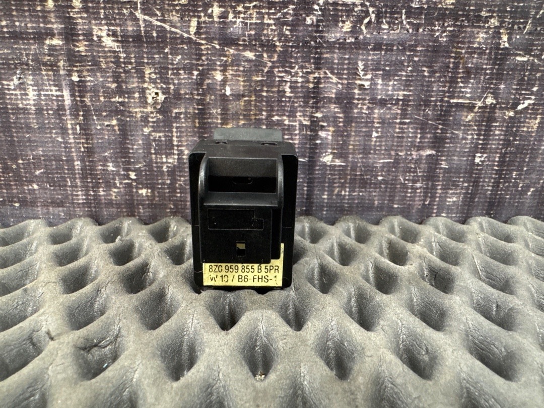 Кнопка стеклоподъемника, 216 рублей, Красноярск