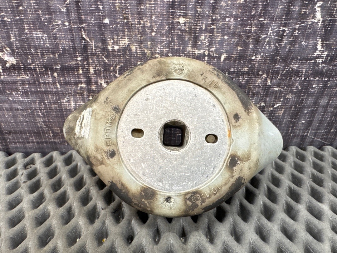 Подушка КПП, 306 рублей, Красноярск