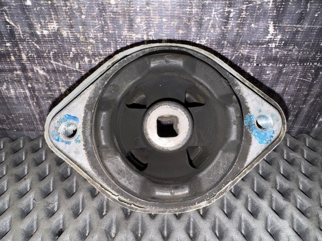 Подушка КПП, 306 рублей, Красноярск