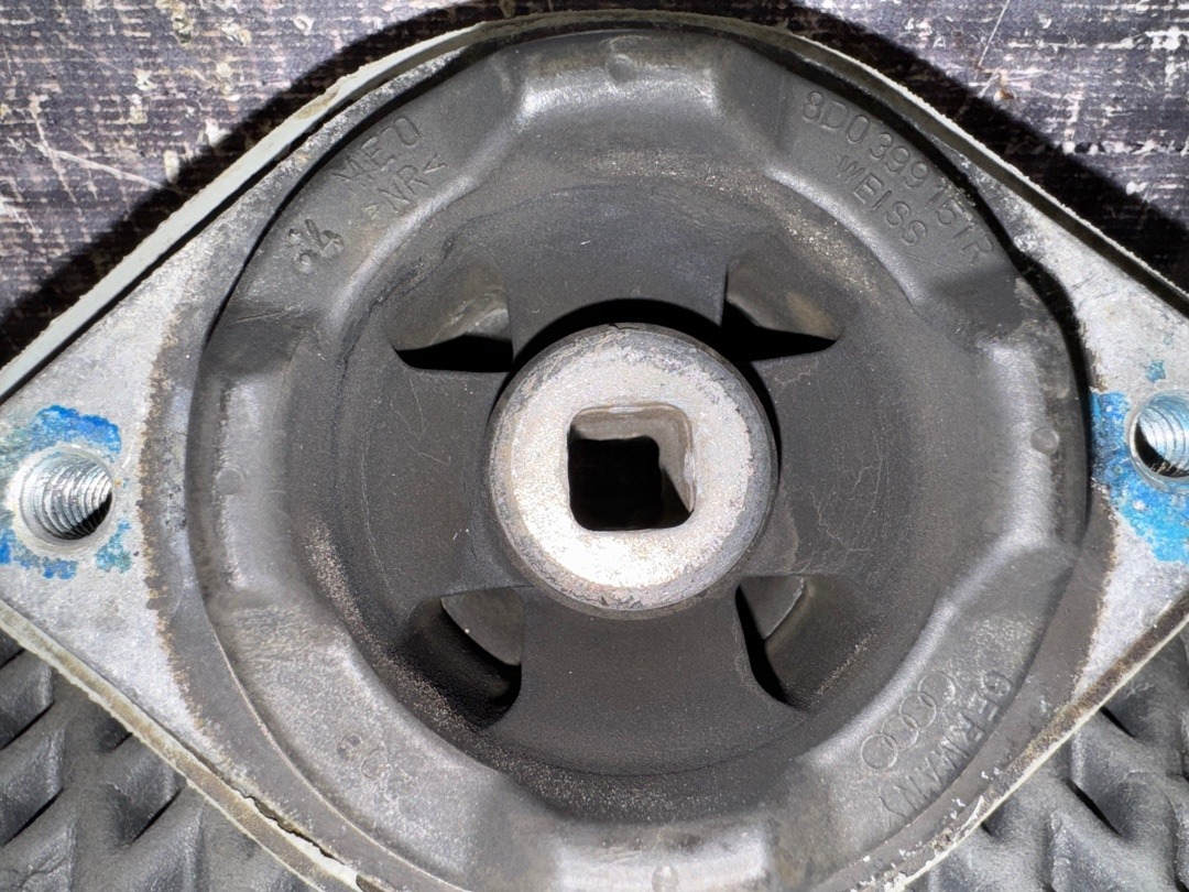 Подушка КПП, 306 рублей, Красноярск