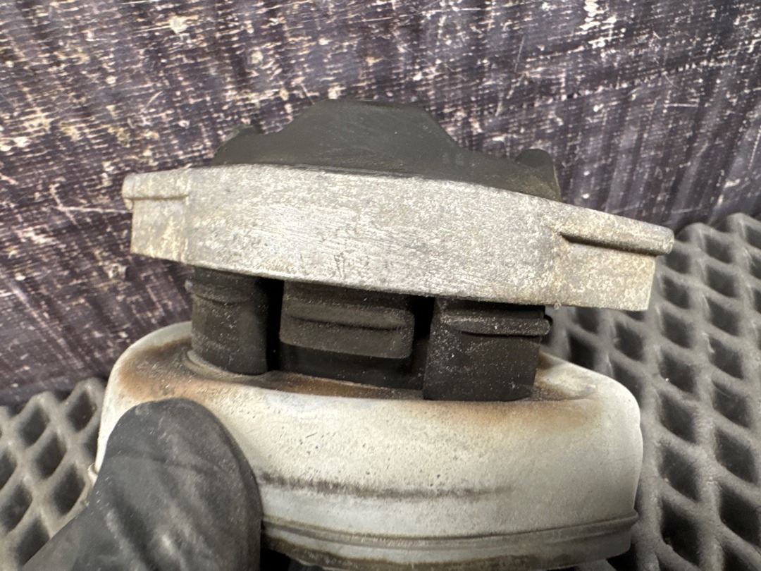 Подушка КПП, 306 рублей, Красноярск