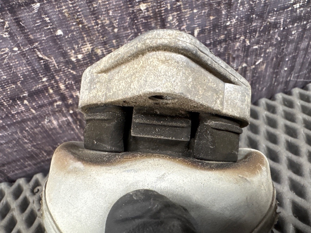 Подушка КПП, 306 рублей, Красноярск