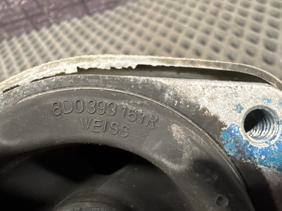 Подушка КПП, 306 рублей, Красноярск