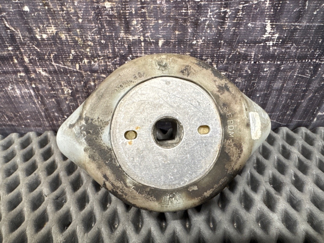 Подушка КПП, 306 рублей, Красноярск