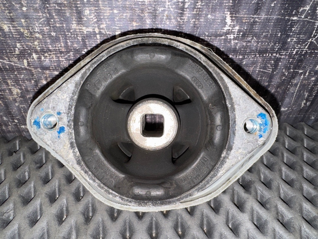 Подушка КПП, 306 рублей, Красноярск