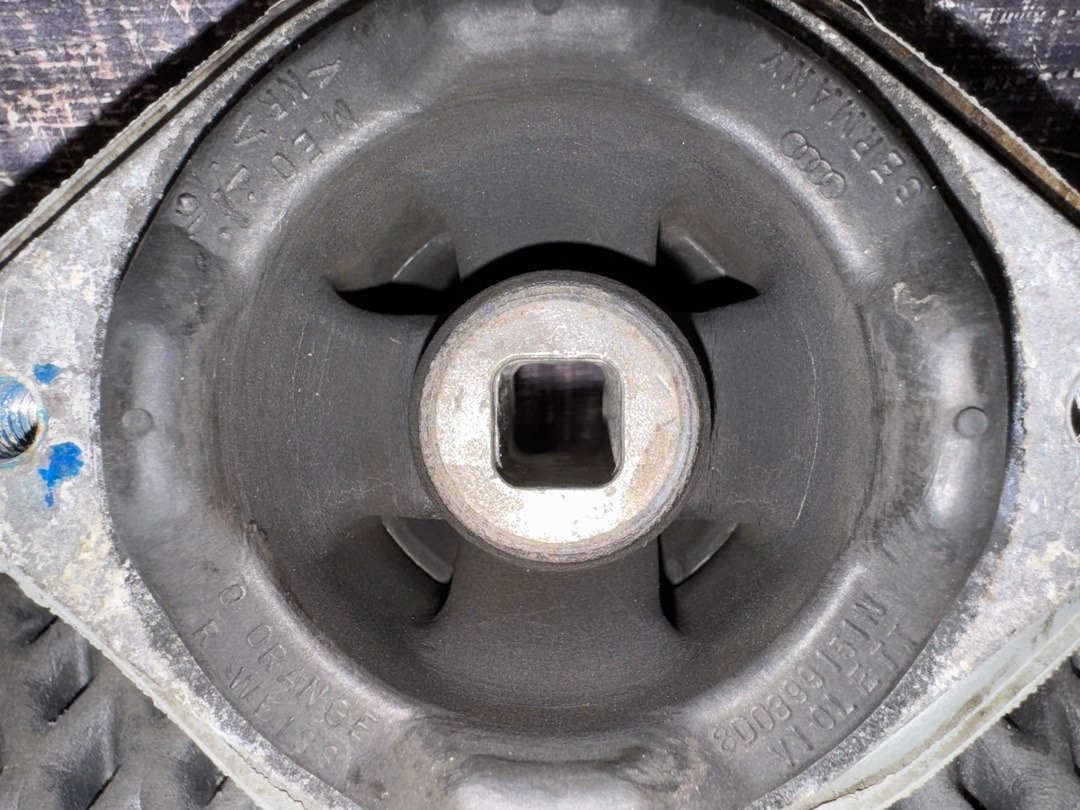 Подушка КПП, 306 рублей, Красноярск