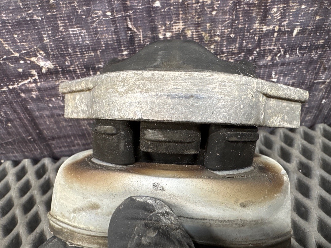 Подушка КПП, 306 рублей, Красноярск