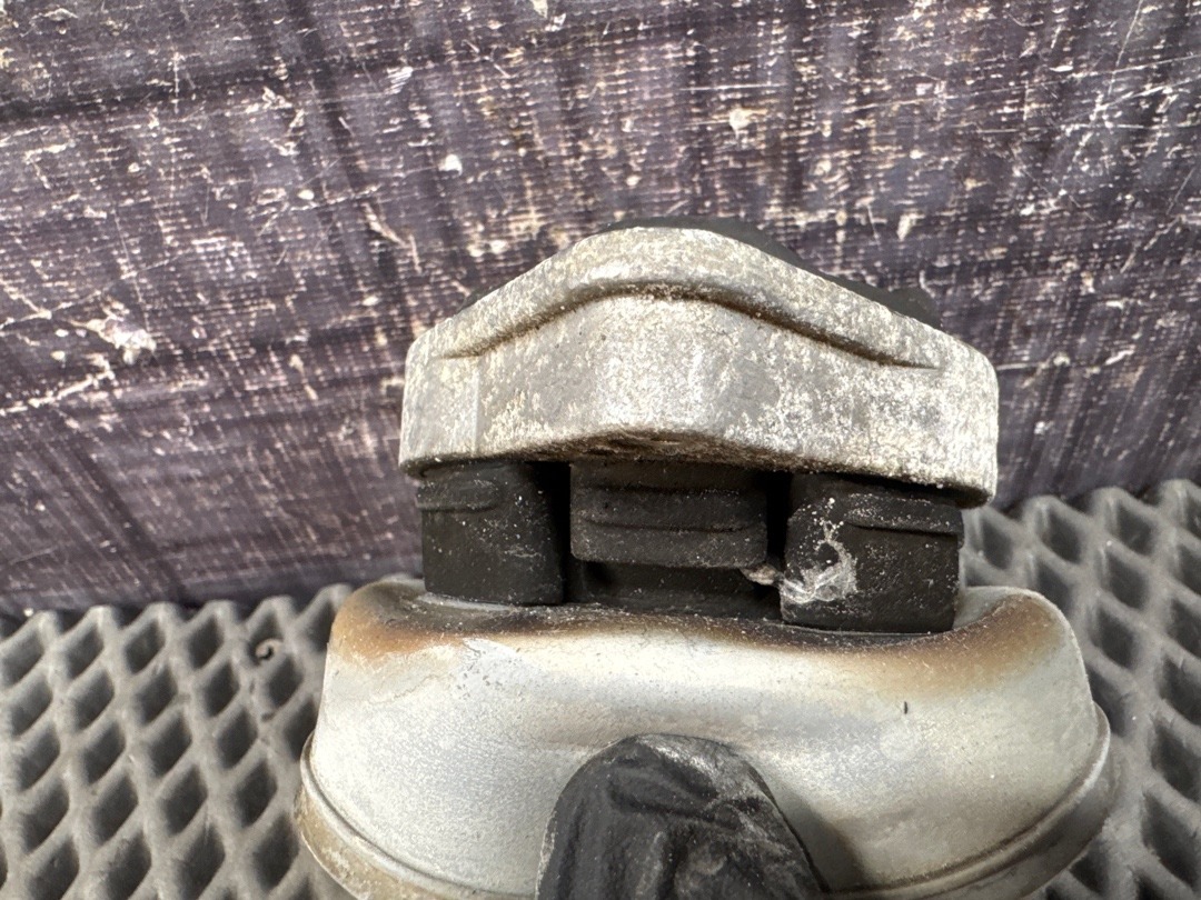 Подушка КПП, 306 рублей, Красноярск