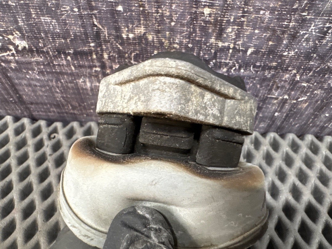 Подушка КПП, 306 рублей, Красноярск