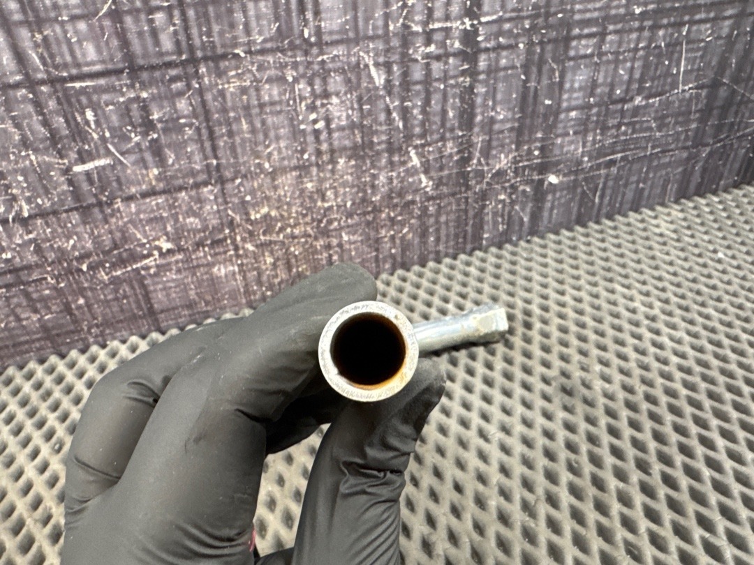 Ключ баллонный, 330 рублей, Красноярск