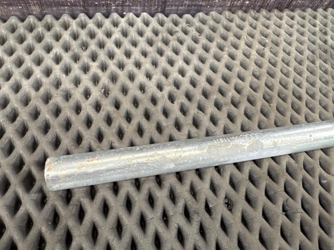 Ключ баллонный, 330 рублей, Красноярск