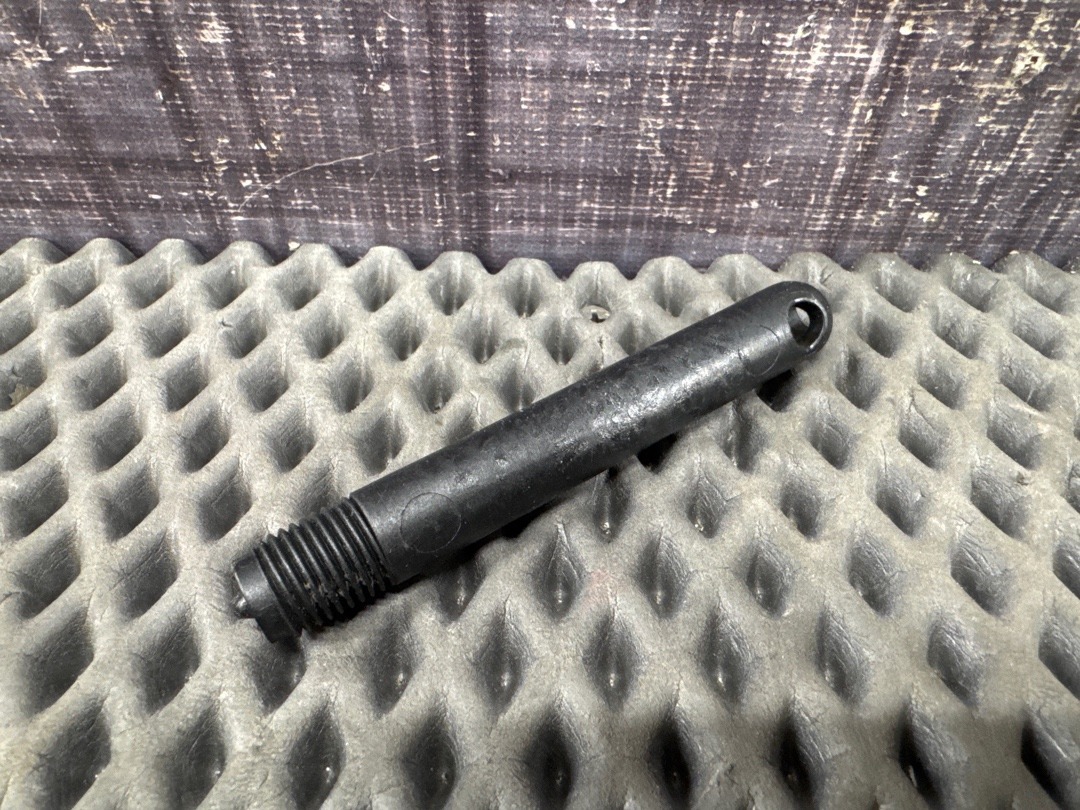 Направляющая диска, 384 рублей, Красноярск