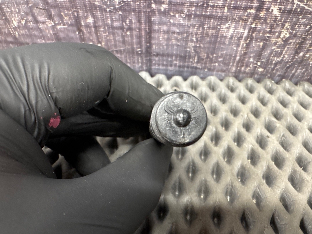 Направляющая диска, 384 рублей, Красноярск