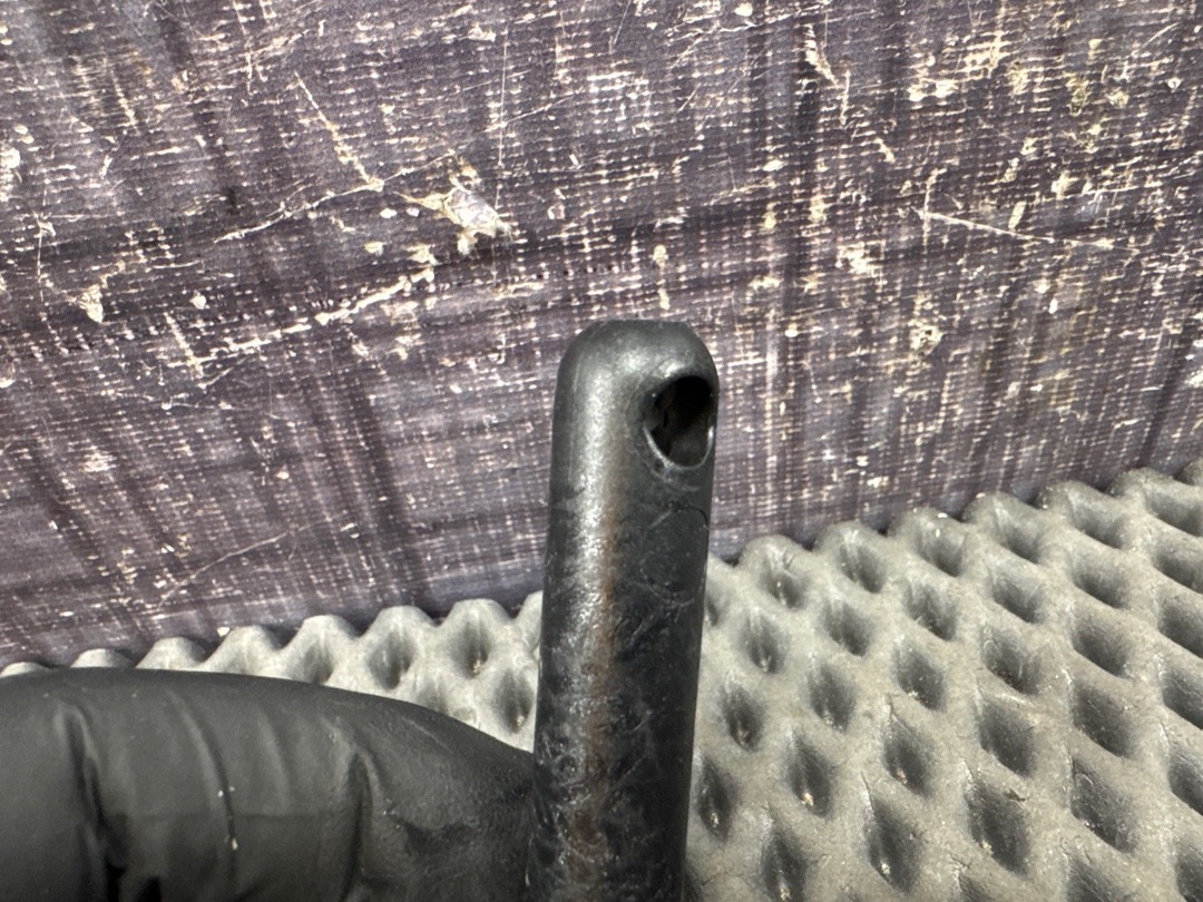 Направляющая диска, 384 рублей, Красноярск