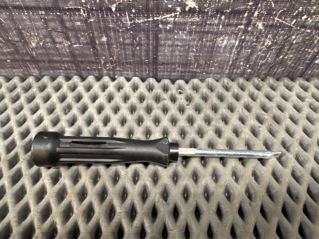 Отвертка, 432 рублей, Красноярск