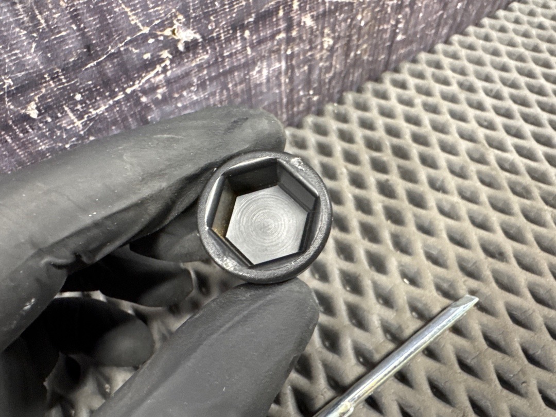 Отвертка, 432 рублей, Красноярск