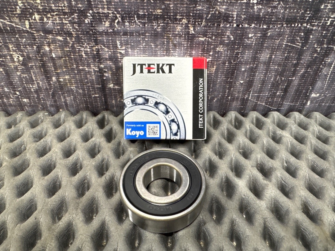 Подшипник генератора, 880 рублей, Красноярск