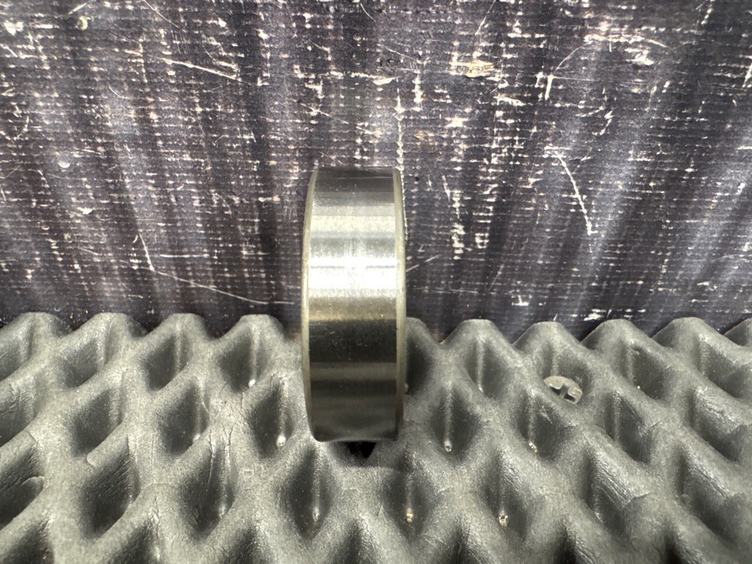 Подшипник генератора, 880 рублей, Красноярск