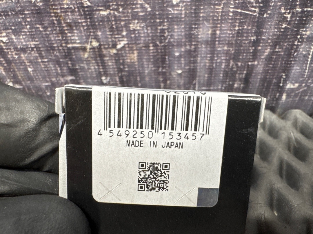 Подшипник генератора, 880 рублей, Красноярск