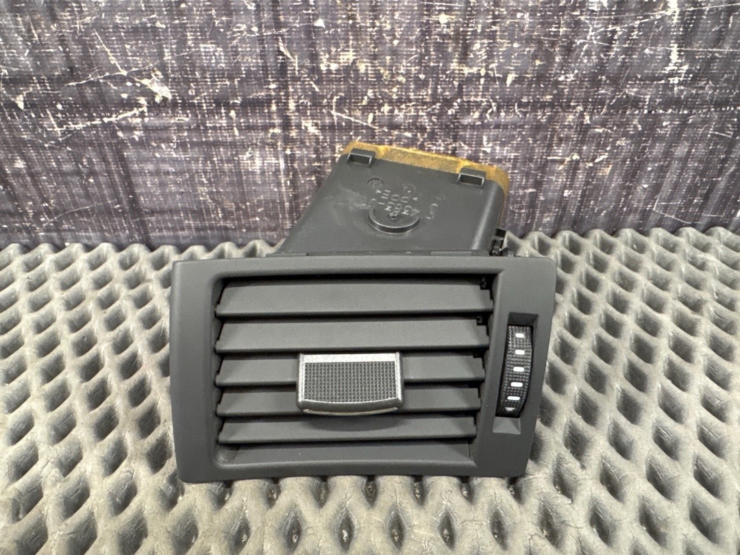 Воздуховод, 432 рублей, Красноярск