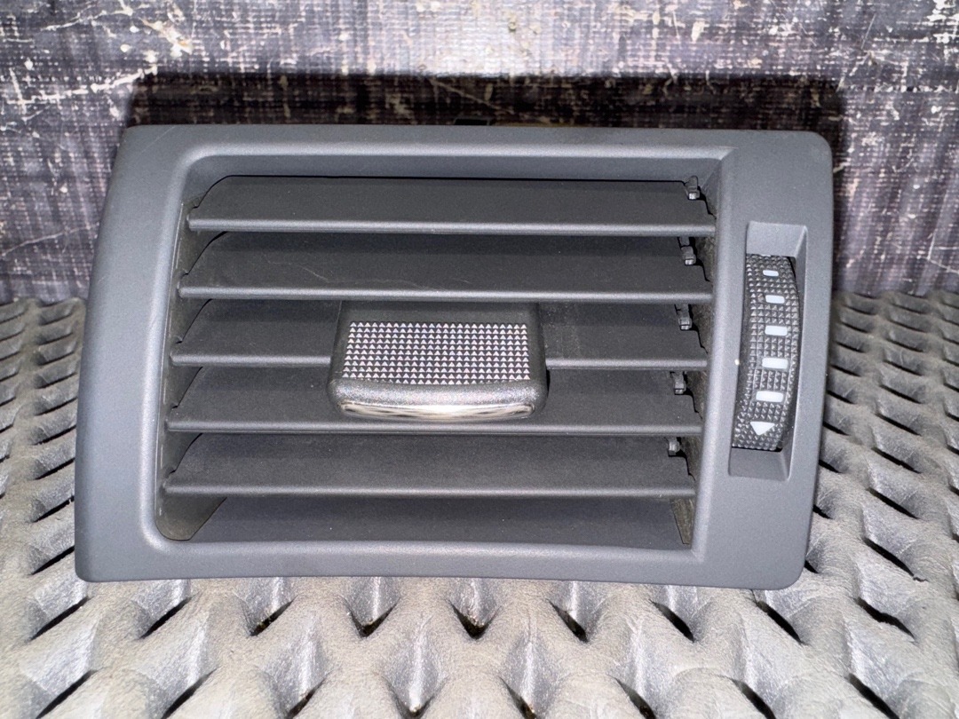 Воздуховод, 432 рублей, Красноярск