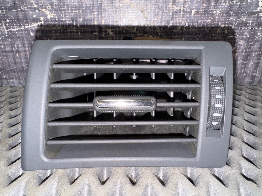 Воздуховод, 432 рублей, Красноярск