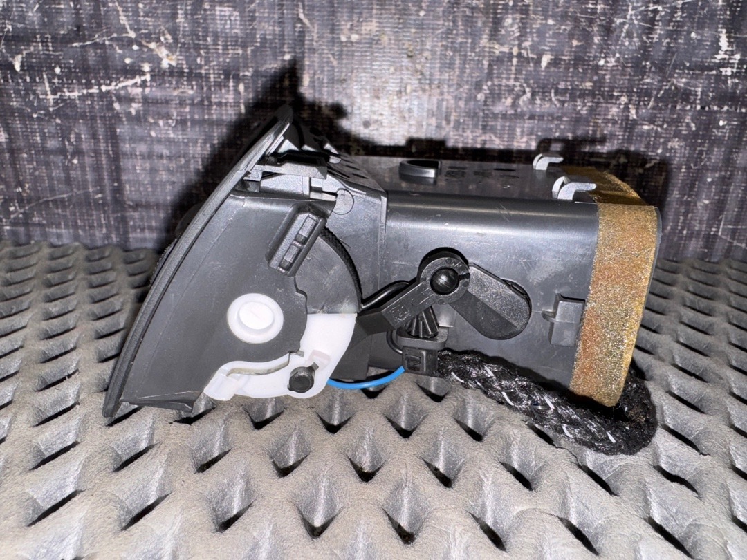 Воздуховод, 432 рублей, Красноярск