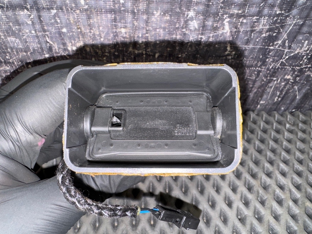 Воздуховод, 432 рублей, Красноярск