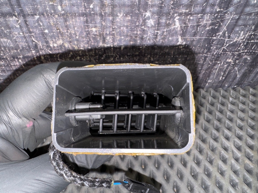 Воздуховод, 432 рублей, Красноярск