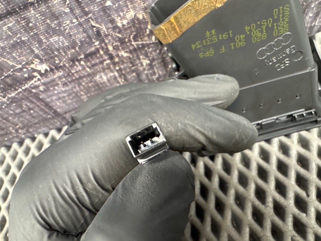 Воздуховод, 432 рублей, Красноярск