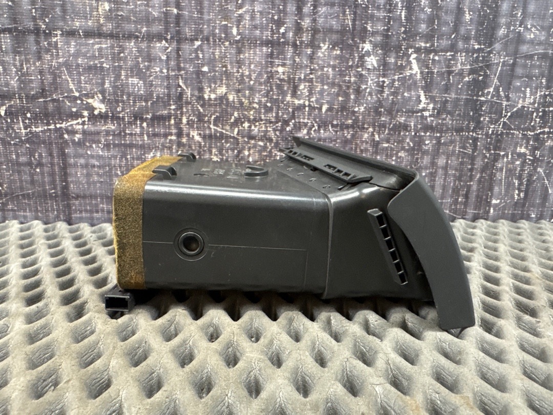 Воздуховод, 432 рублей, Красноярск