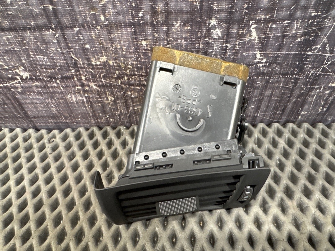 Воздуховод, 432 рублей, Красноярск