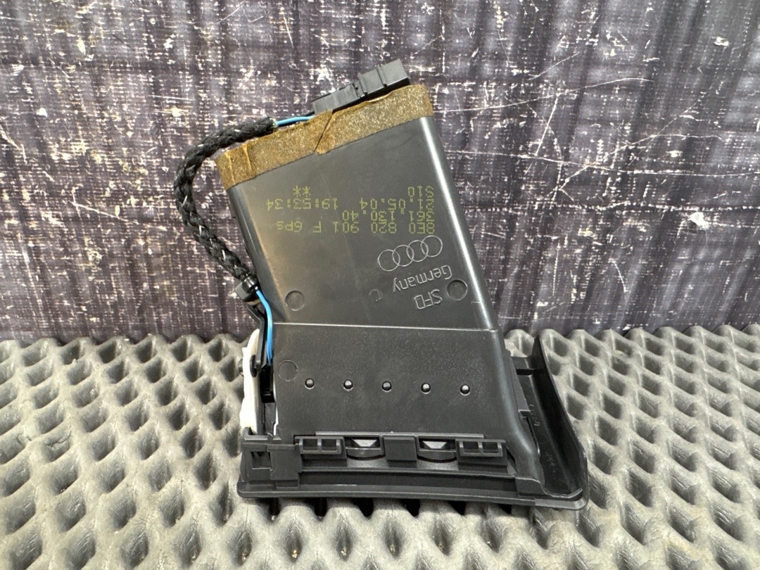 Воздуховод, 432 рублей, Красноярск