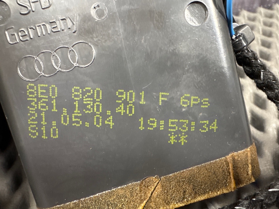 Воздуховод, 432 рублей, Красноярск