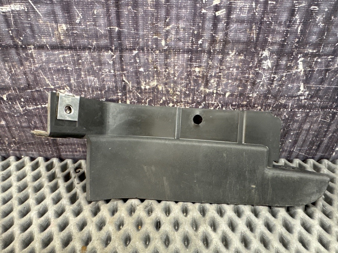 Щиток, 726 рублей, Красноярск