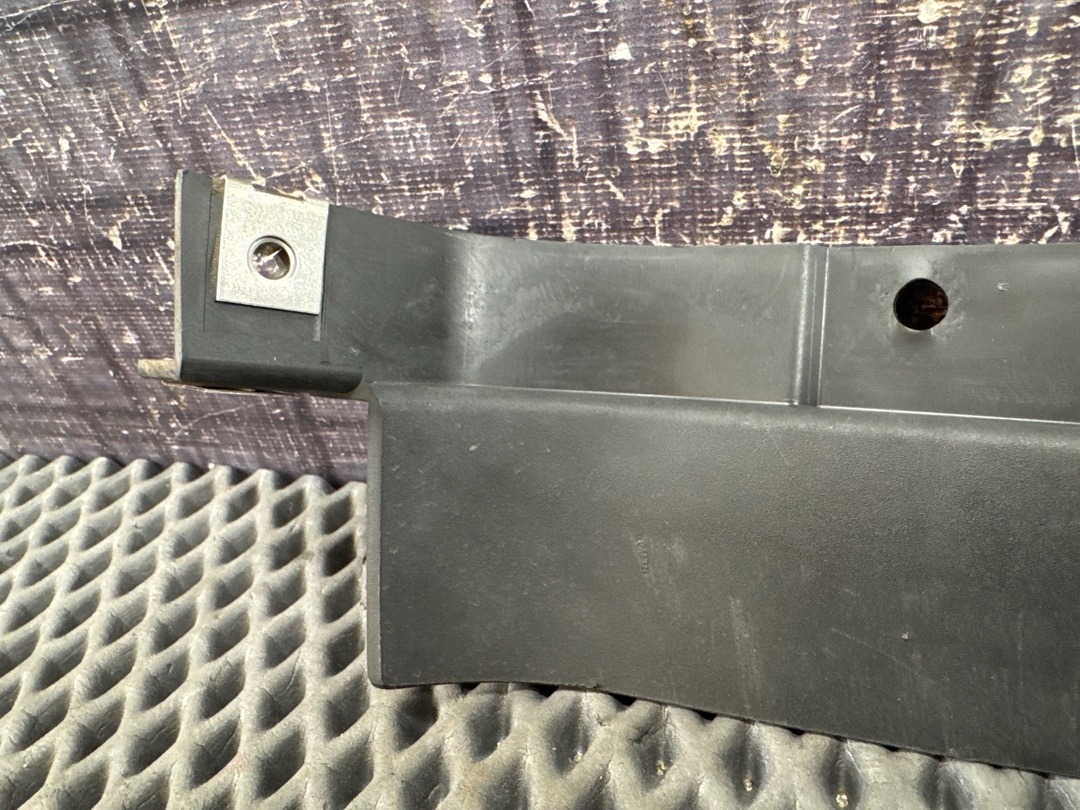 Щиток, 726 рублей, Красноярск