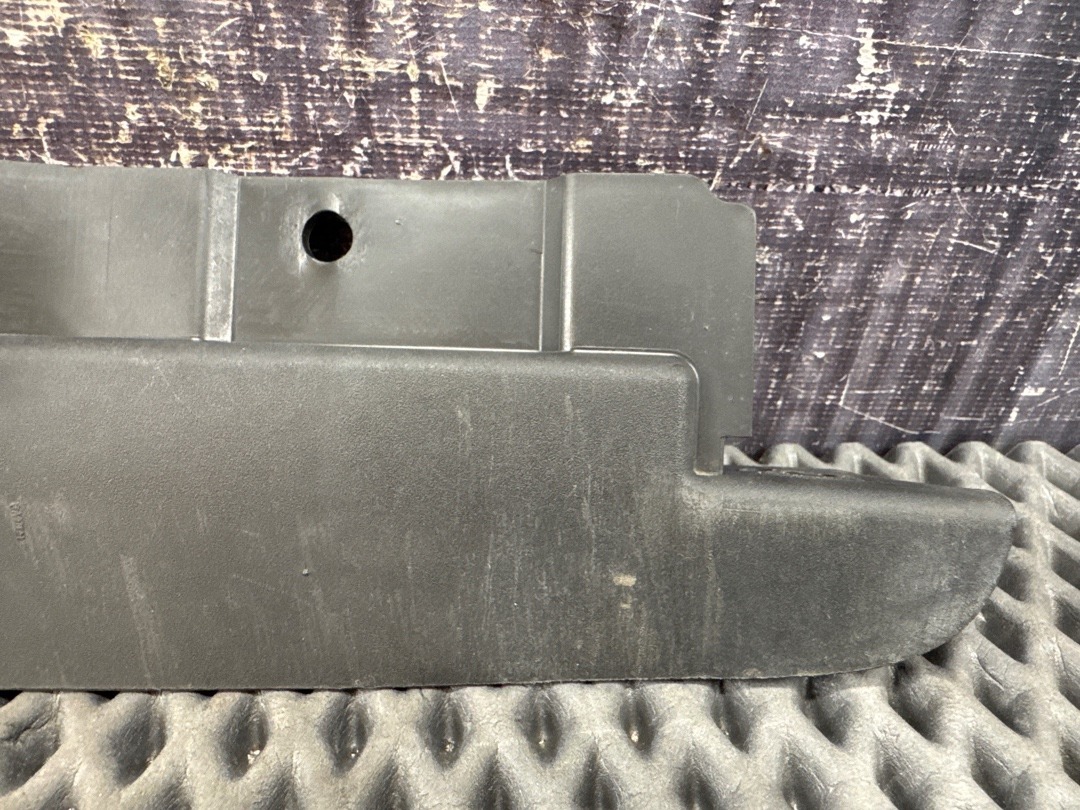 Щиток, 726 рублей, Красноярск