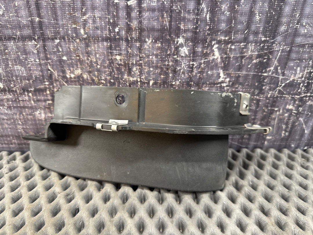 Щиток, 726 рублей, Красноярск