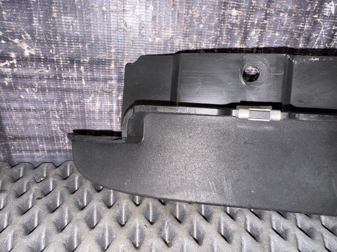 Щиток, 726 рублей, Красноярск