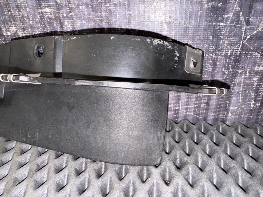 Щиток, 726 рублей, Красноярск