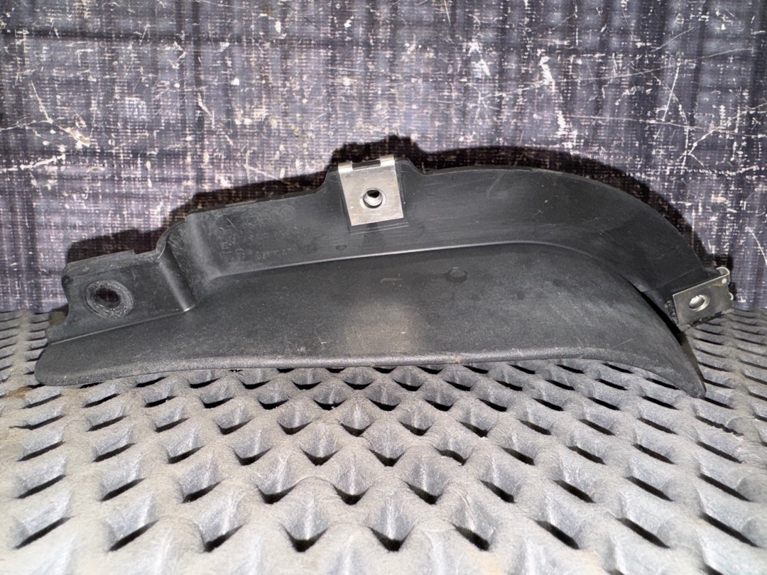 Щиток, 726 рублей, Красноярск