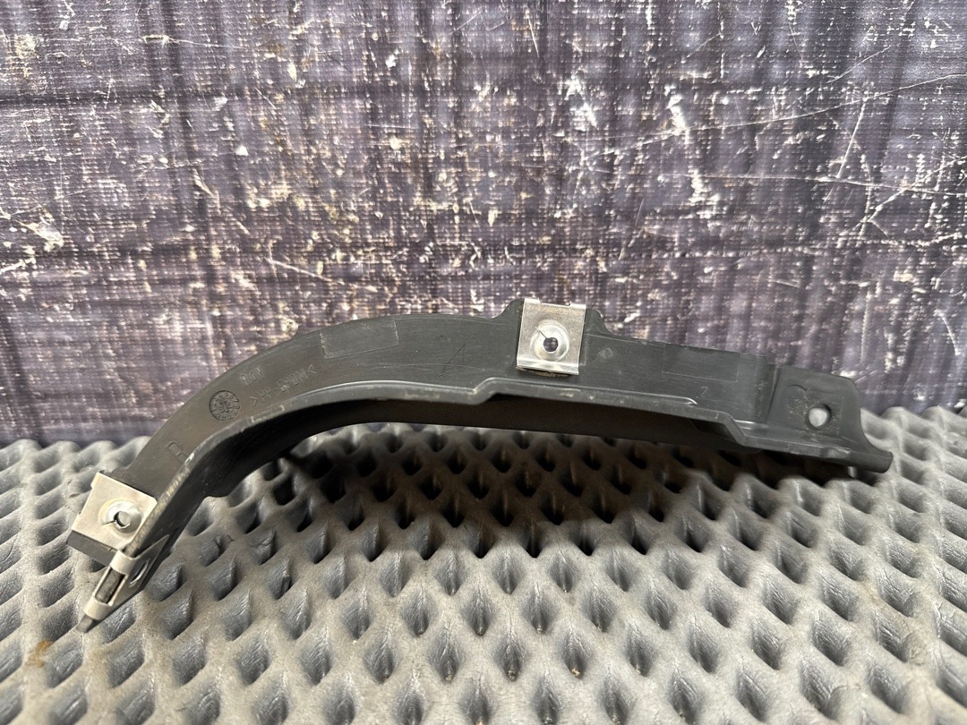 Щиток, 726 рублей, Красноярск