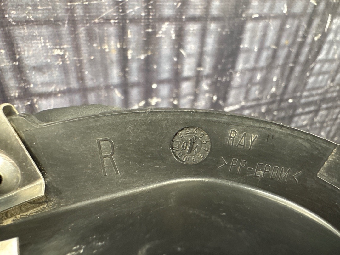 Щиток, 726 рублей, Красноярск