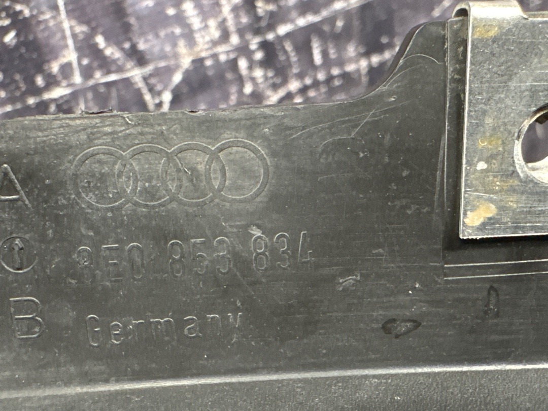 Щиток, 726 рублей, Красноярск