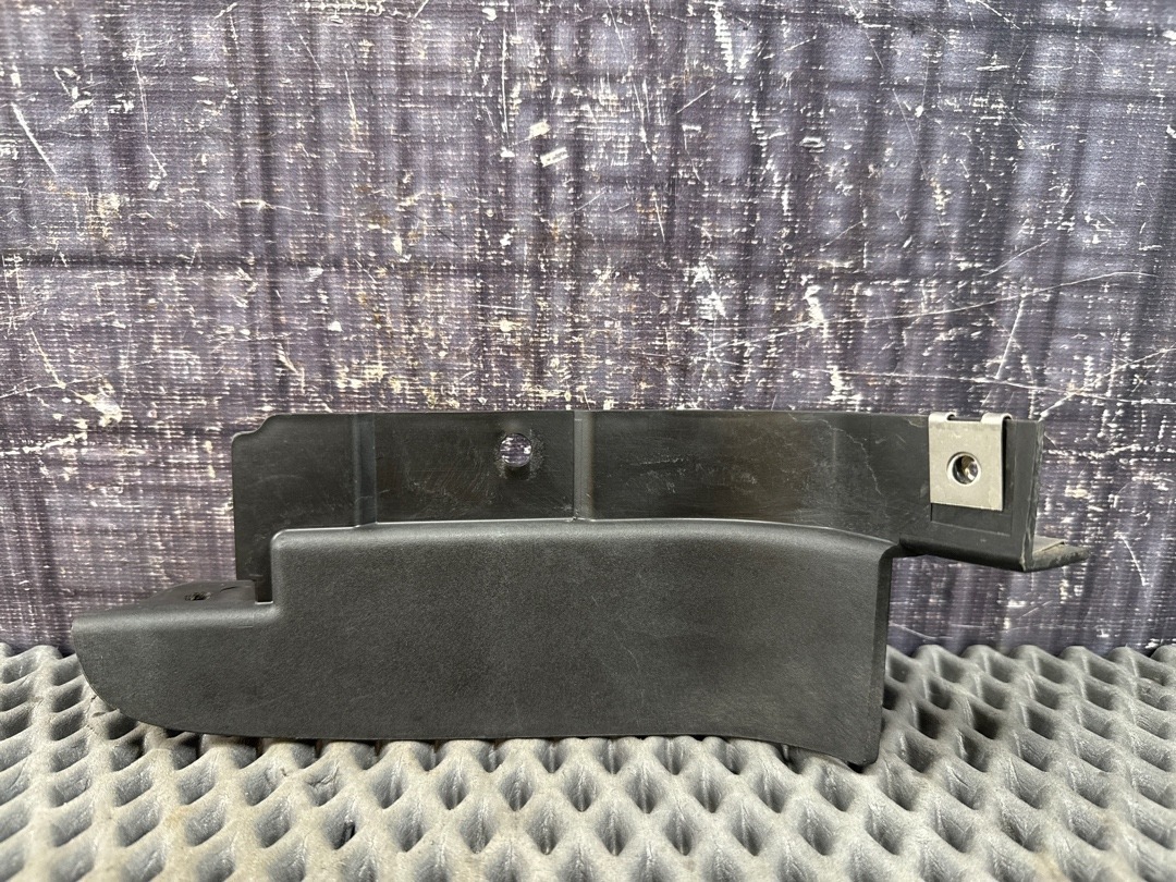 Щиток, 726 рублей, Красноярск