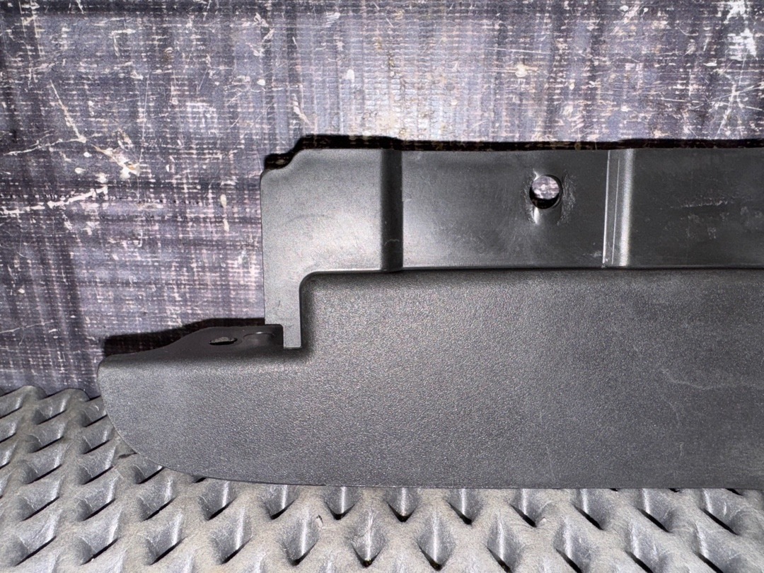 Щиток, 726 рублей, Красноярск